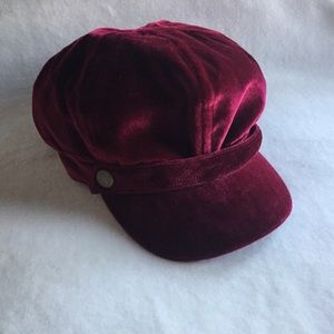 Women’s Hat
